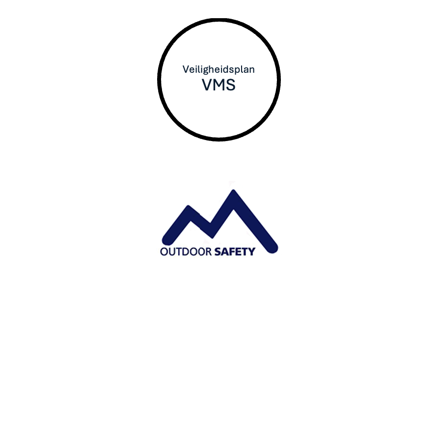vms-cycles-2